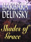 9780783816425: Shades of Grace (G K Hall Large Print Book Series)