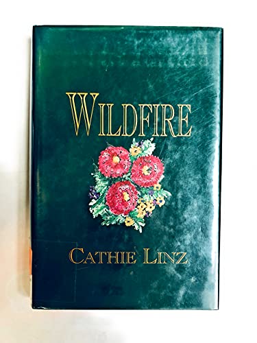 Imagen de archivo de Wildfire a la venta por Better World Books: West