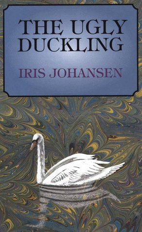 9780783817088: The Ugly Duckling