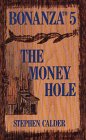 9780783817255: The Money Hole (G K Hall Large Print Book Series)