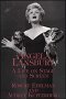 9780783817842: Angela Lansbury: A Life on Stage and Screen