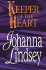 9780783818405: Keeper of the Heart (G K Hall Large Print Book Series)