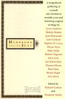 9780783818559: Handbook for the Soul (Thorndike Large Print Inspirational Series)