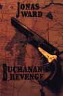 9780783818771: Buchanan's Revenge (G K Hall Large Print Book Series)