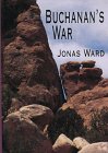 9780783818788: Buchanan's War (G K Hall Large Print Book Series)