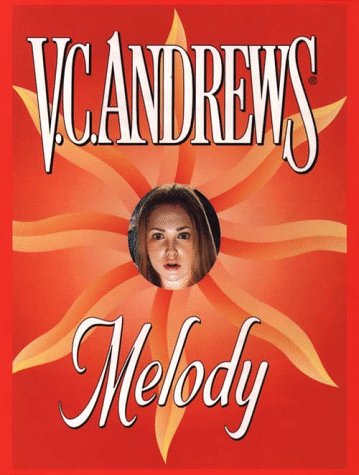 9780783819068: Melody (Logan Series)