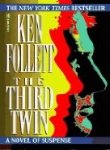 9780783819235: The Third Twin: A Novel