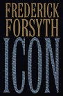 9780783819600: Icon (G K Hall Large Print Book Series)