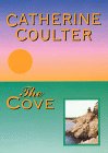 9780783819808: The Cove (FBI Thriller)