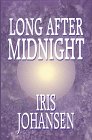Imagen de archivo de Long after Midnight a la venta por Better World Books