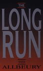 Stock image for The Long Run for sale by Better World Books