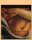 Stock image for Waist-High in the World for sale by ThriftBooks-Dallas