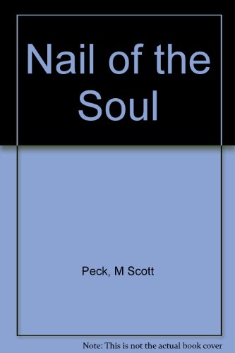 Stock image for Denial of the Soul for sale by HPB-Ruby