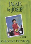 9780783882000: Jackie by Josie (G K Hall Large Print Book Series)