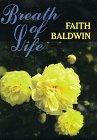 9780783882581: Breath of Life (G K Hall Large Print Book Series)