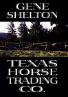 9780783883045: Texas Horse Trading Co.