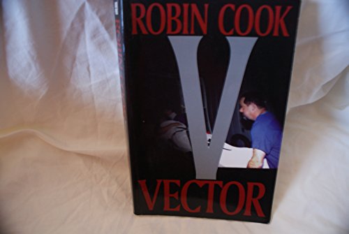 Beispielbild fr Vector zum Verkauf von R Bookmark