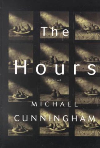 The Hours (9780783887142) by Cunningham, Michael