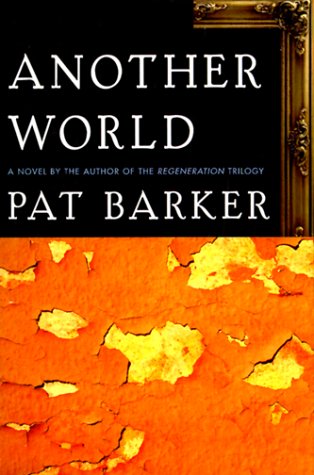 9780783887500: Another World (G K Hall Large Print Book Series)