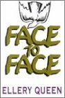 Stock image for Face to Face for sale by Better World Books