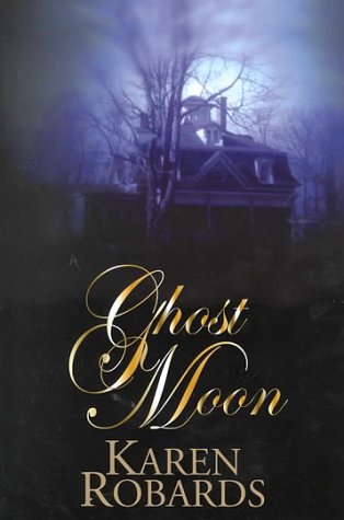 9780783891101: Ghost Moon