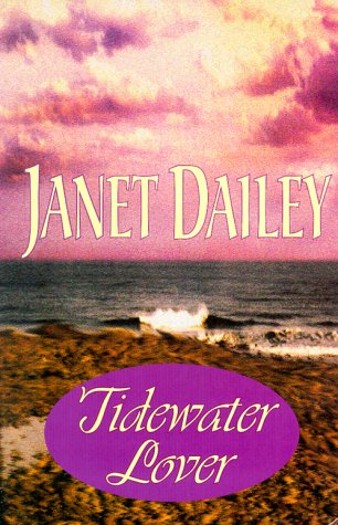 Stock image for Tidewater Lover for sale by ThriftBooks-Atlanta