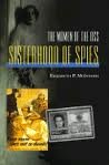 9780783891552: Sisterhood of Spies: The Women of the Oss (Thorndike Press Large Print American History Series)