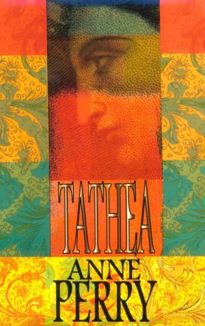 Stock image for Tathea for sale by Better World Books