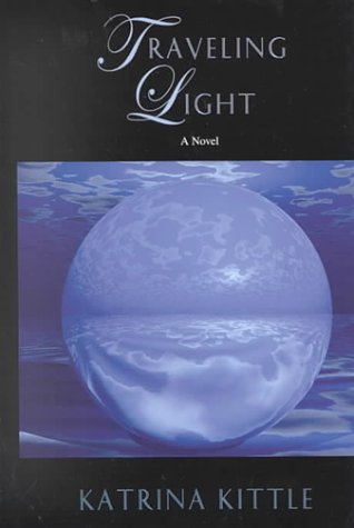 Beispielbild fr Traveling Light zum Verkauf von Better World Books