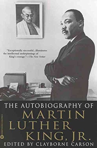 Beispielbild fr A Call to Conscience : The Landmark Speeches of Dr. Martin Luther King, Jr zum Verkauf von Better World Books