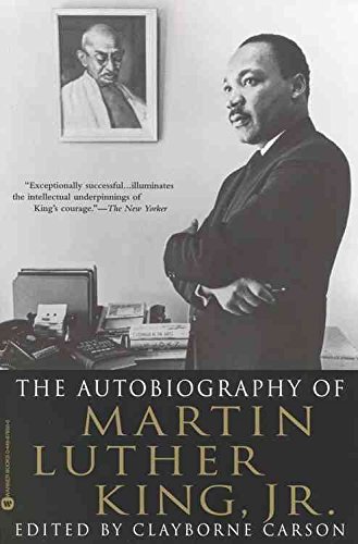 9780783895369: A Call to Conscience: The Landmark Speeches of Dr. Martin Luther King, Jr (Thorndike Press Large Print Americana Series)