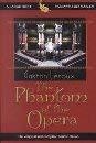 9780783897318: The Phantom of the Opera (THORNDIKE PRESS LARGE PRINT PERENNIAL BESTSELLERS SERIES)