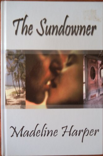 Stock image for The Sundowner for sale by Better World Books