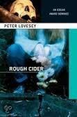 Rough Cider (9780783897721) by Lovesey, Peter