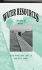 Stock image for Water Resources: Engineering : San Antonio, Texas August 14-18, 1995 for sale by SecondSale