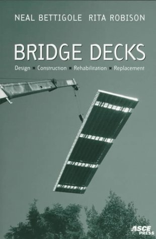 Bridge Decks