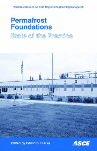 Permafrost Foundation