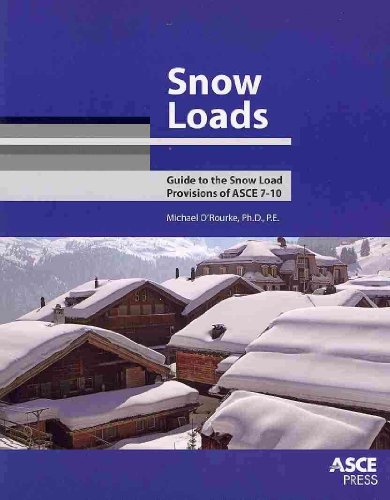 Snow Loads