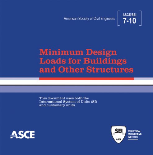 asce 7 05 pdf download asce 7 05 pdf download