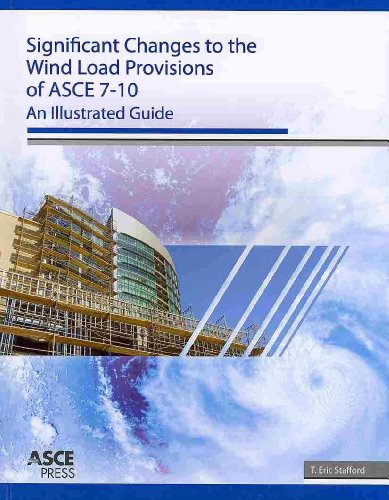 Significant Changes to the Wind Load Provisions of ASCE 7-10