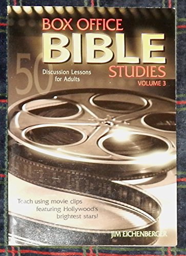 Holy Bible (Faith That Sticks) (9780784712993) by [???]