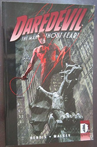 Stock image for Daredevil Vol. 6: Lowlife for sale by Ergodebooks