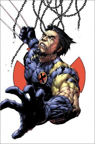 Stock image for Uncanny X-Men Volume 3: Holy War TPB (Uncanny X-Men (Marvel)) for sale by Half Price Books Inc.