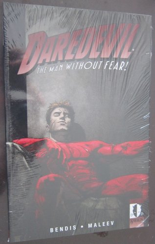 9780785111689: Daredevil Vol. 7: Hardcore (Daredevil, 7)