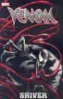 Stock image for Venom Volume 1: Shiver TPB (Spider-Man) for sale by Hippo Books