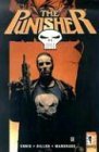 Imagen de archivo de The Punisher: Volume 3 a la venta por Hourglass Books