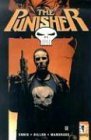 9780785113171: The Punisher (3)