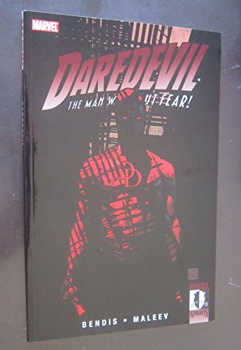 Imagen de archivo de Daredevil Vol. 9: King of Hell's Kitchen a la venta por HPB Inc.
