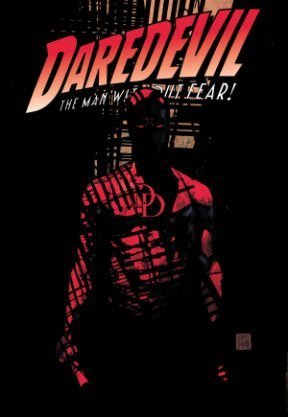 Daredevil, Vol. 4 (Daredevil, 4) (9780785113423) by Brian Michael Bendis; Alex Maleev
