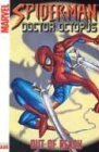 Beispielbild fr Doctor Octopus Out of Reach zum Verkauf von Better World Books